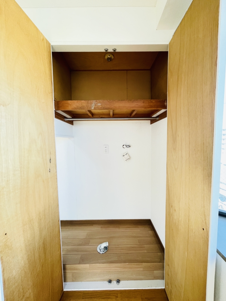 【Ｋビル】2駅10分圏内☆敷金礼金0円マンション