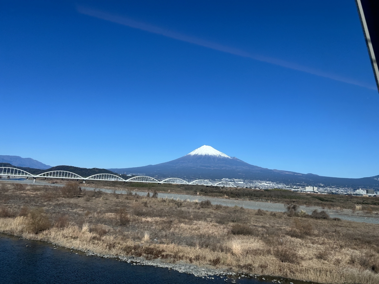 新年あけましておめでとうございます。