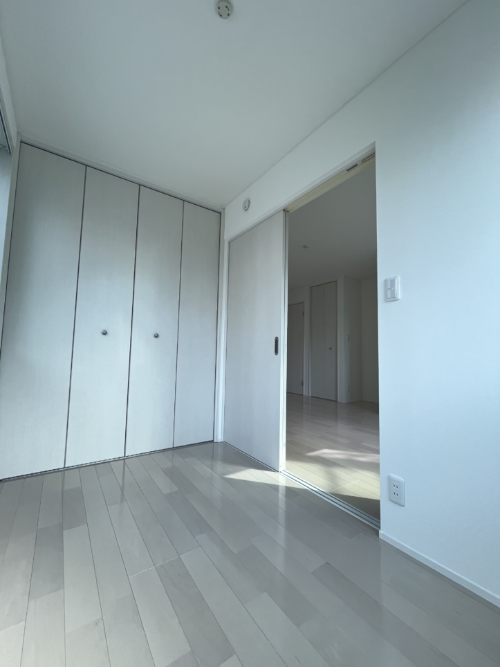 都立大学駅 徒歩4分！【シールドフォート 201】