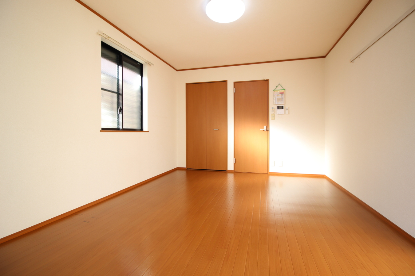 「設備充実で安心の暮らし」池尻大橋５分【ルーテシア池尻】