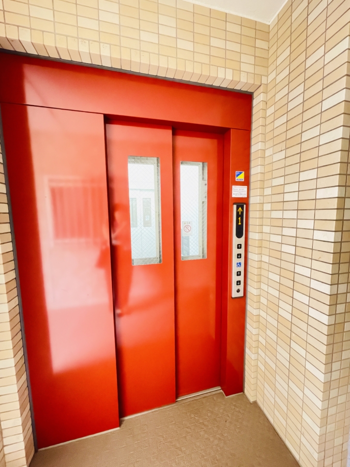 【アルカディア東戸塚】東戸塚駅徒歩9分☆RC造マンション