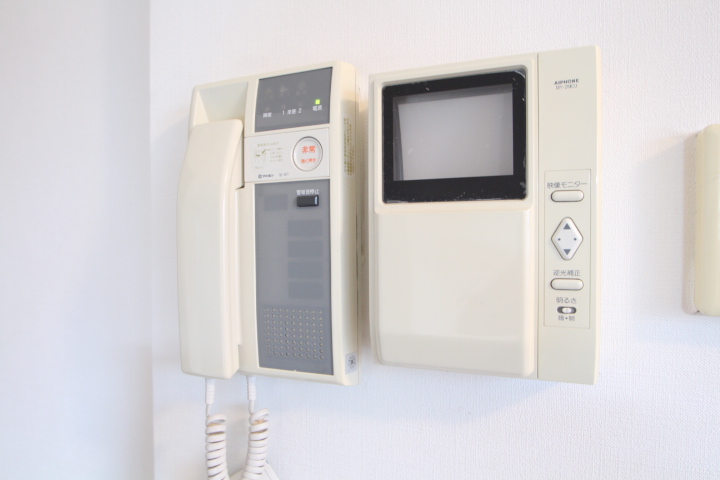 【エリール東戸塚】人気の東戸塚エリア☆閑静な住宅街