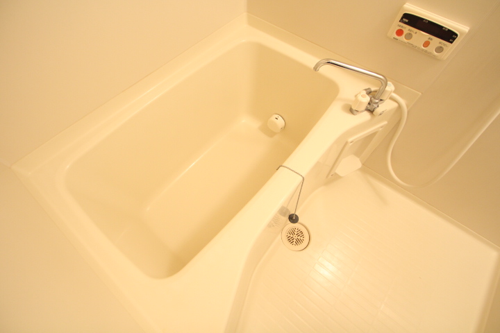 【エリール東戸塚】人気の東戸塚エリア☆閑静な住宅街