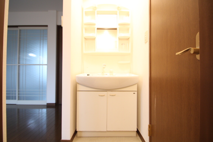 【エリール東戸塚】人気の東戸塚エリア☆閑静な住宅街