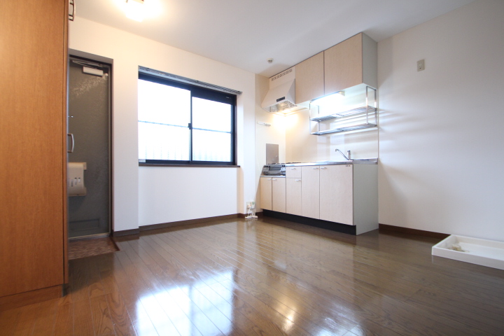 【エリール東戸塚】人気の東戸塚エリア☆閑静な住宅街