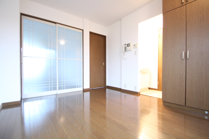 【エリール東戸塚】人気の東戸塚エリア☆閑静な住宅街