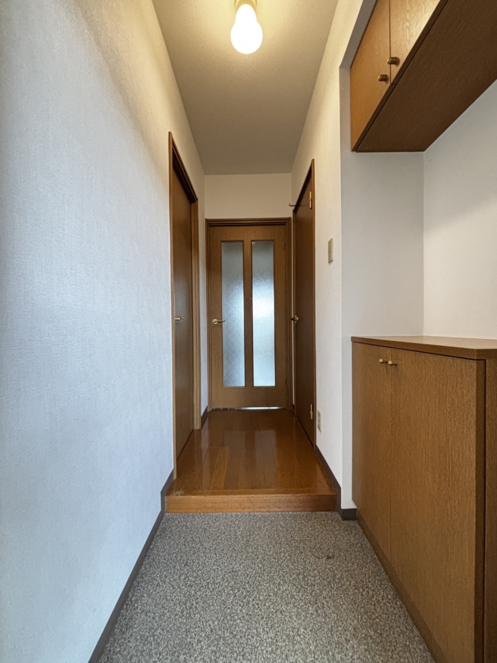 【アルカディア東戸塚】東戸塚駅徒歩9分☆RC造マンション