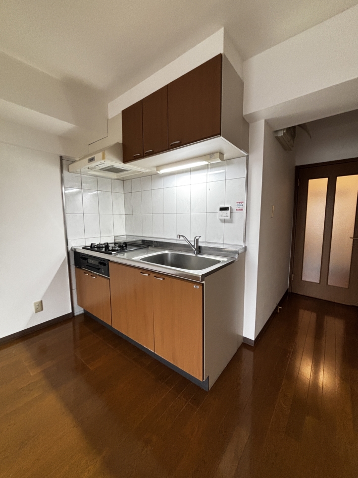 【アルカディア東戸塚】東戸塚駅徒歩9分☆RC造マンション