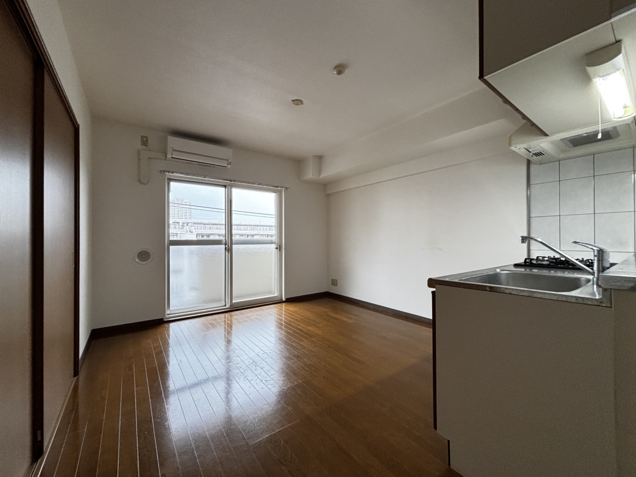 【アルカディア東戸塚】東戸塚駅徒歩9分☆RC造マンション