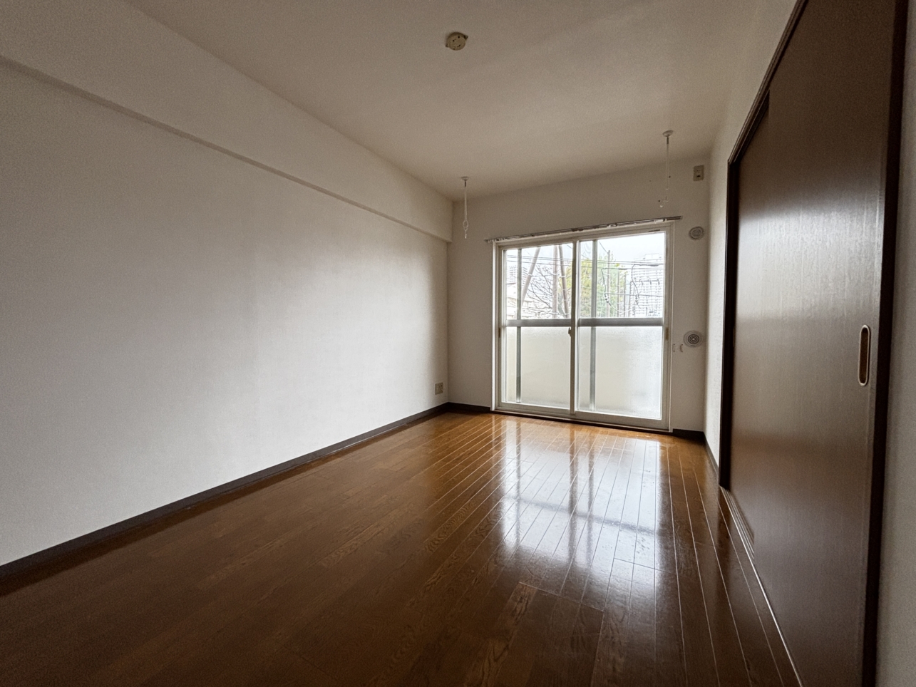 【アルカディア東戸塚】東戸塚駅徒歩9分☆RC造マンション