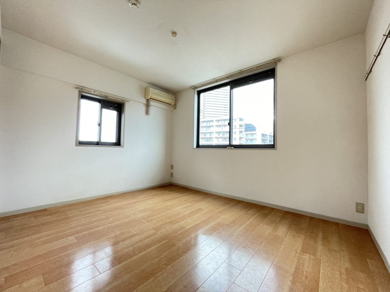 仲介手数料なし！積水ハウス施工のエトワールC☆