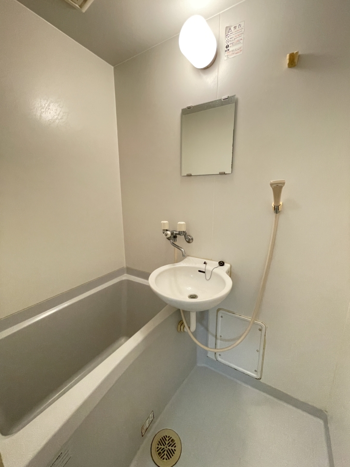 仲介手数料なし！積水ハウス施工のエトワールC☆