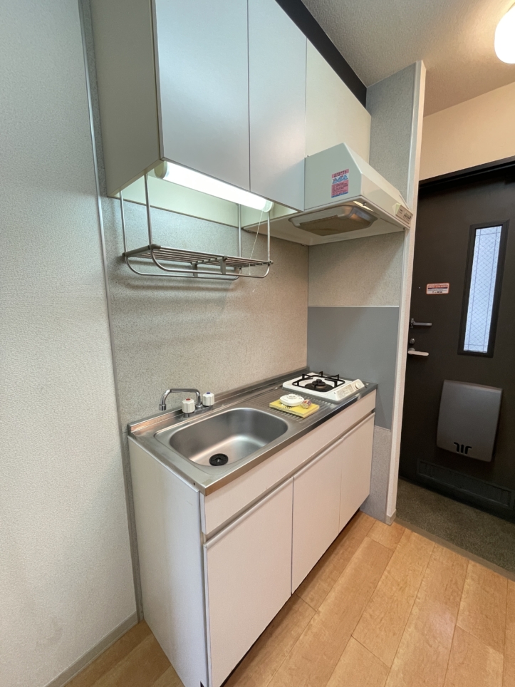 仲介手数料なし！積水ハウス施工のエトワールC☆