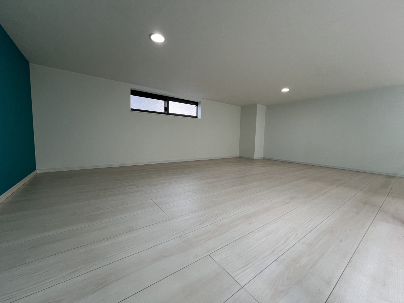 閑静な住宅街にあるオートロック付き物件【Avanti相南/小田急相模原】