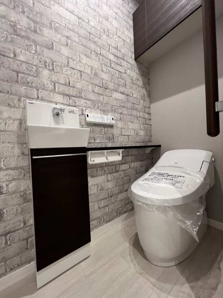 ガレージ付☆人気のシャーメゾン新築【Kメゾン/相模大野】