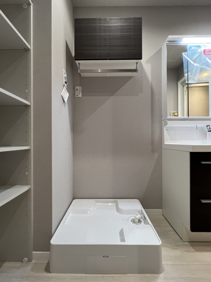 ガレージ付☆人気のシャーメゾン新築【Kメゾン/相模大野】