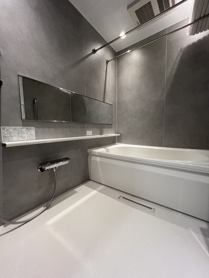 ガレージ付☆人気のシャーメゾン新築【Kメゾン/相模大野】