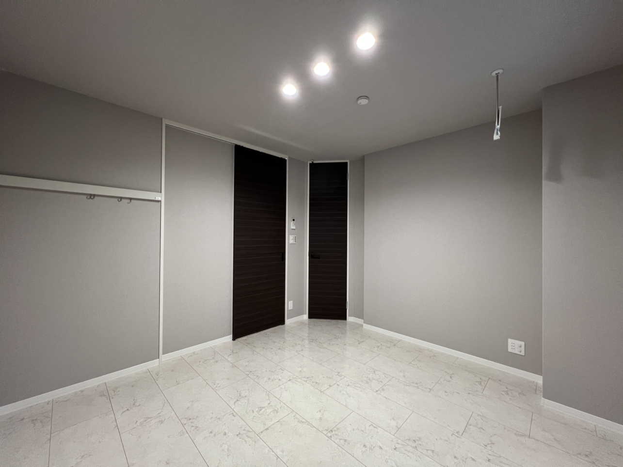 ガレージ付☆人気のシャーメゾン新築【Kメゾン/相模大野】