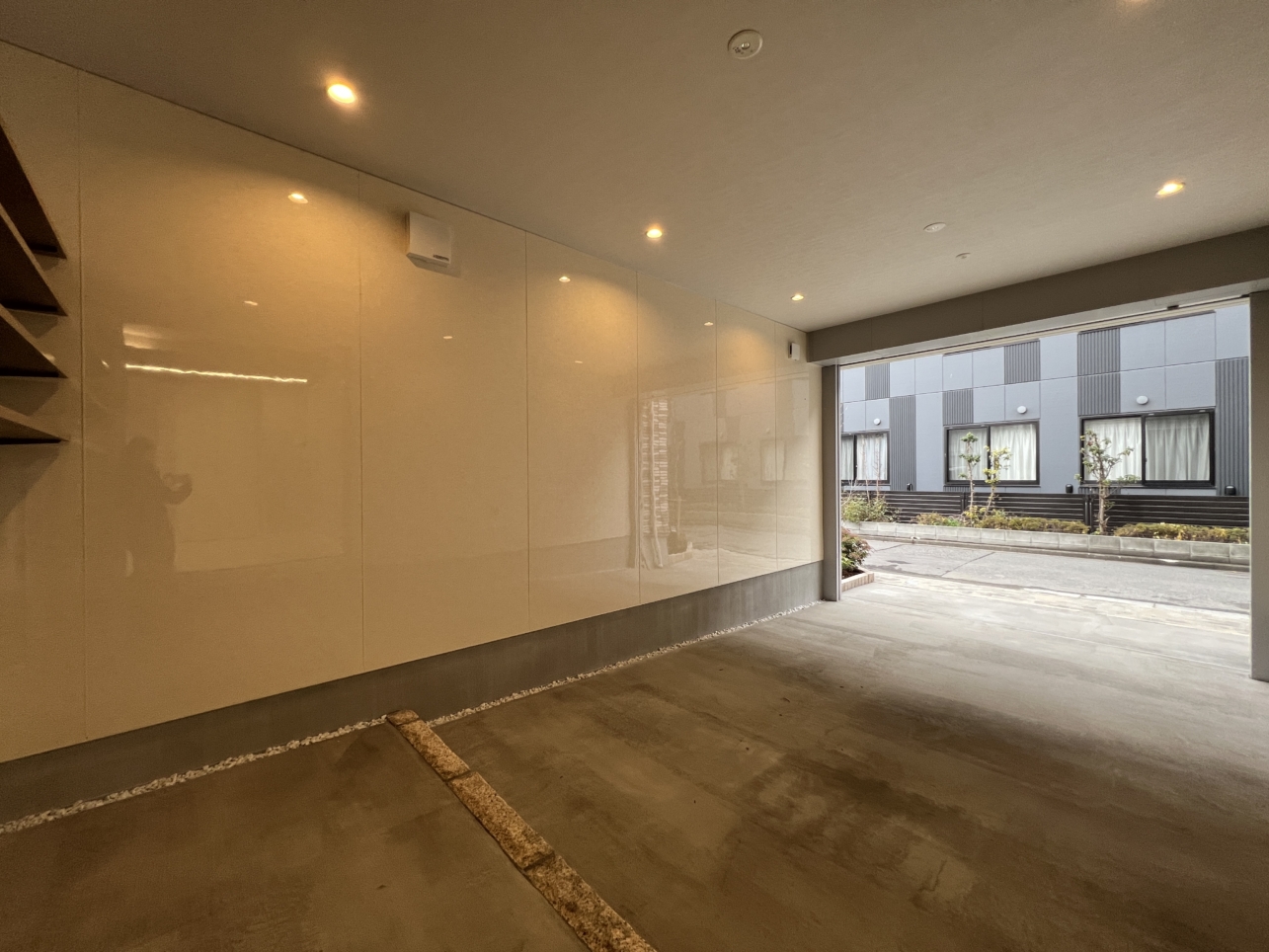 ガレージ付☆人気のシャーメゾン新築【Kメゾン/相模大野】