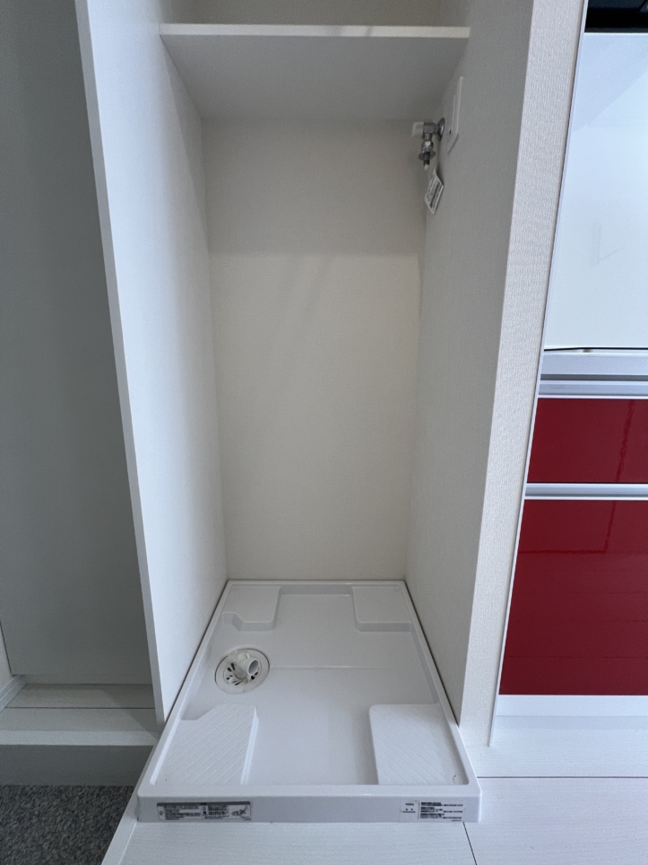 室内リノベーション済みワンルーム【ヘレネ林間/東林間】