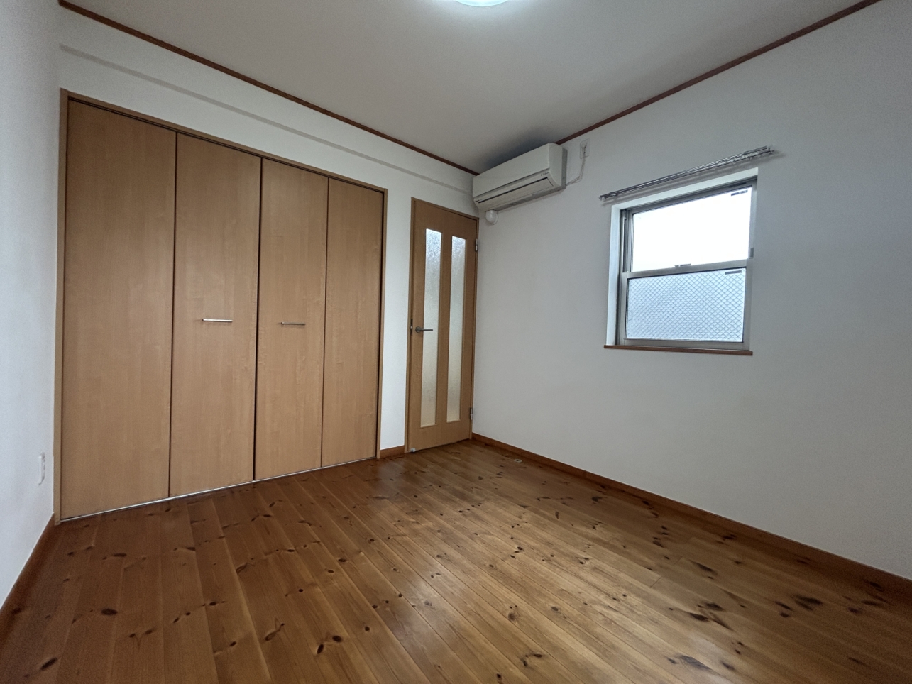 JR南武線川崎新町7分☆オートロック付き鉄筋コンクリートマンション♪【Ｃａｓａ　ｄｅｌｌａ　ｆｅｌｉｃｉｔａ】