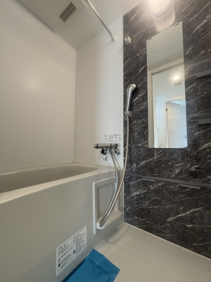 インターネット使用料無料☆【リ・フィレンツェ八雲 ４０１】