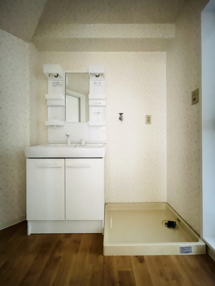 【ファミール幸栄】二俣川駅徒歩5分☆RC造マンション