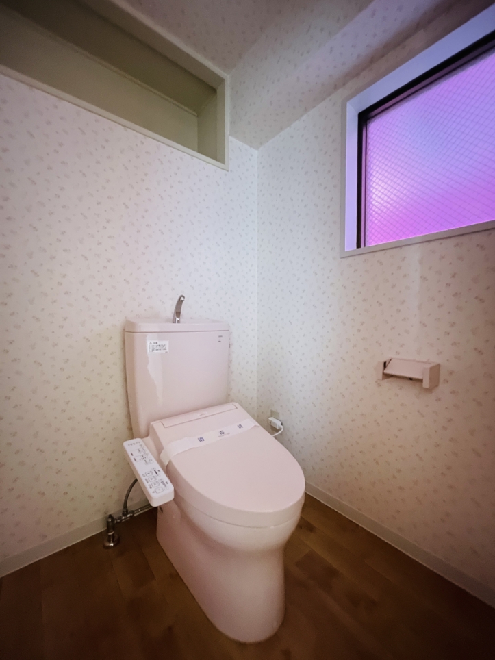 【ファミール幸栄】二俣川駅徒歩5分☆RC造マンション