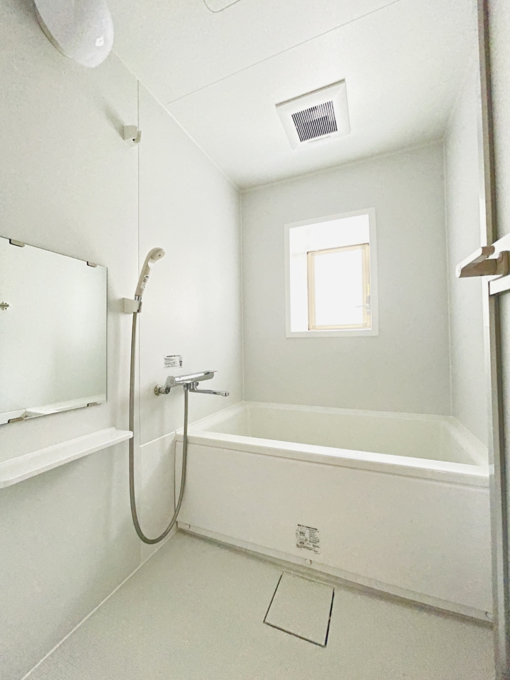 【ファミール幸栄】二俣川駅徒歩5分☆RC造マンション