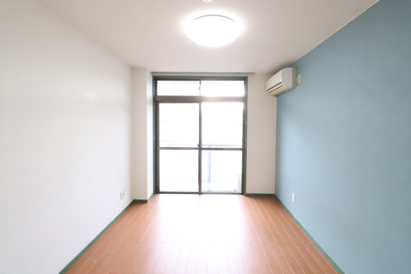 嬉しい３Ｔ【GRANDE永山】