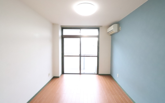 嬉しい３Ｔ【GRANDE永山】