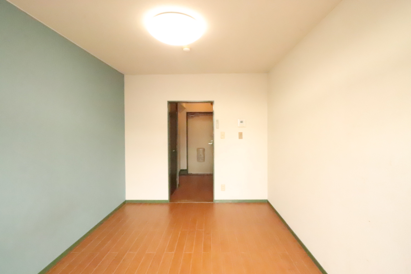 嬉しい３Ｔ【GRANDE永山】