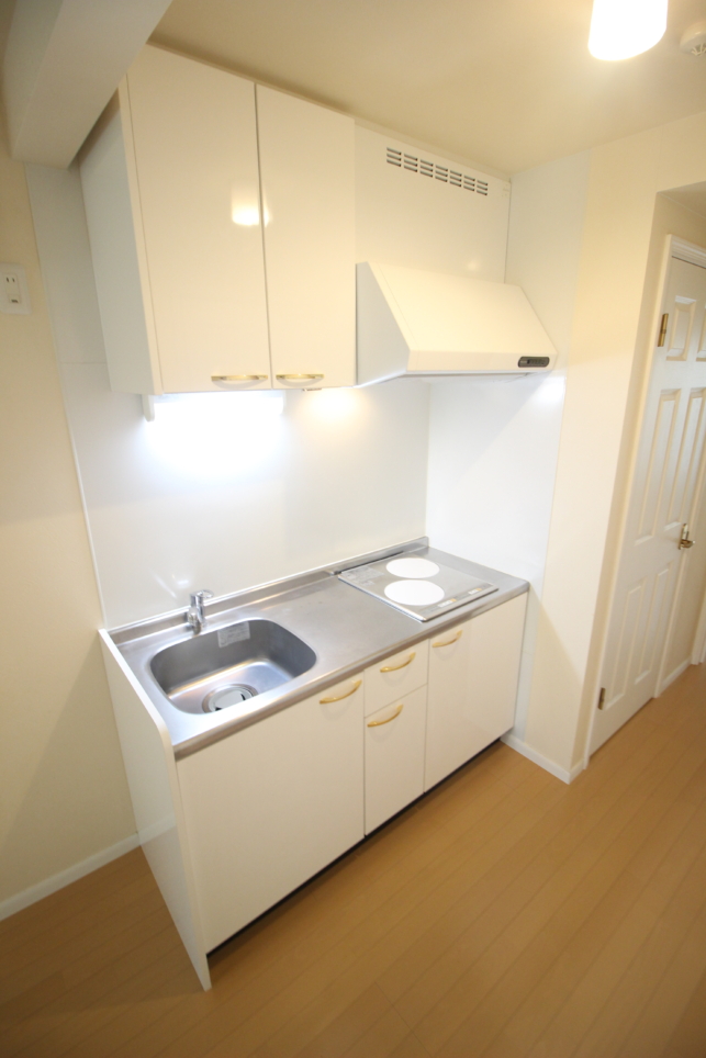 「築浅×敷金礼金ゼロ」三軒茶屋9分【Millcreek三軒茶屋】