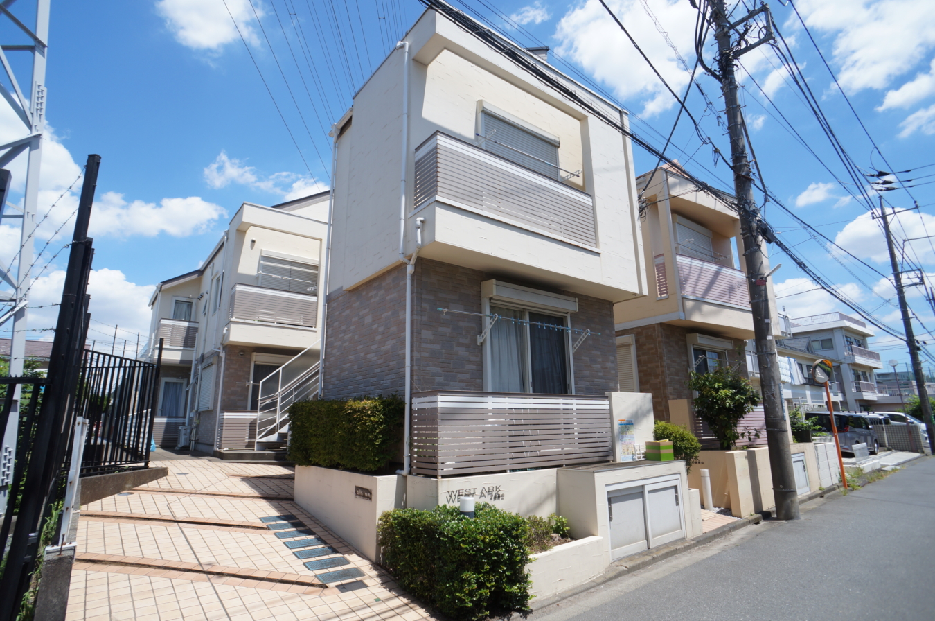 【収益物件仲介】収益物件のご購入｜築19年・利回り7.4％