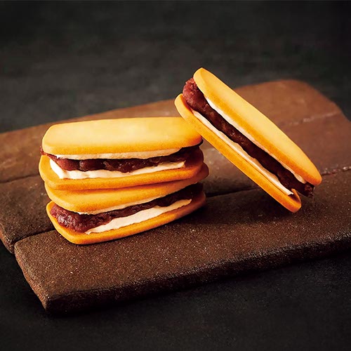 食べたいが止まらない！池袋東武百貨店「ぐるめぐり 冬の大北海道展」で冬グルメ満喫