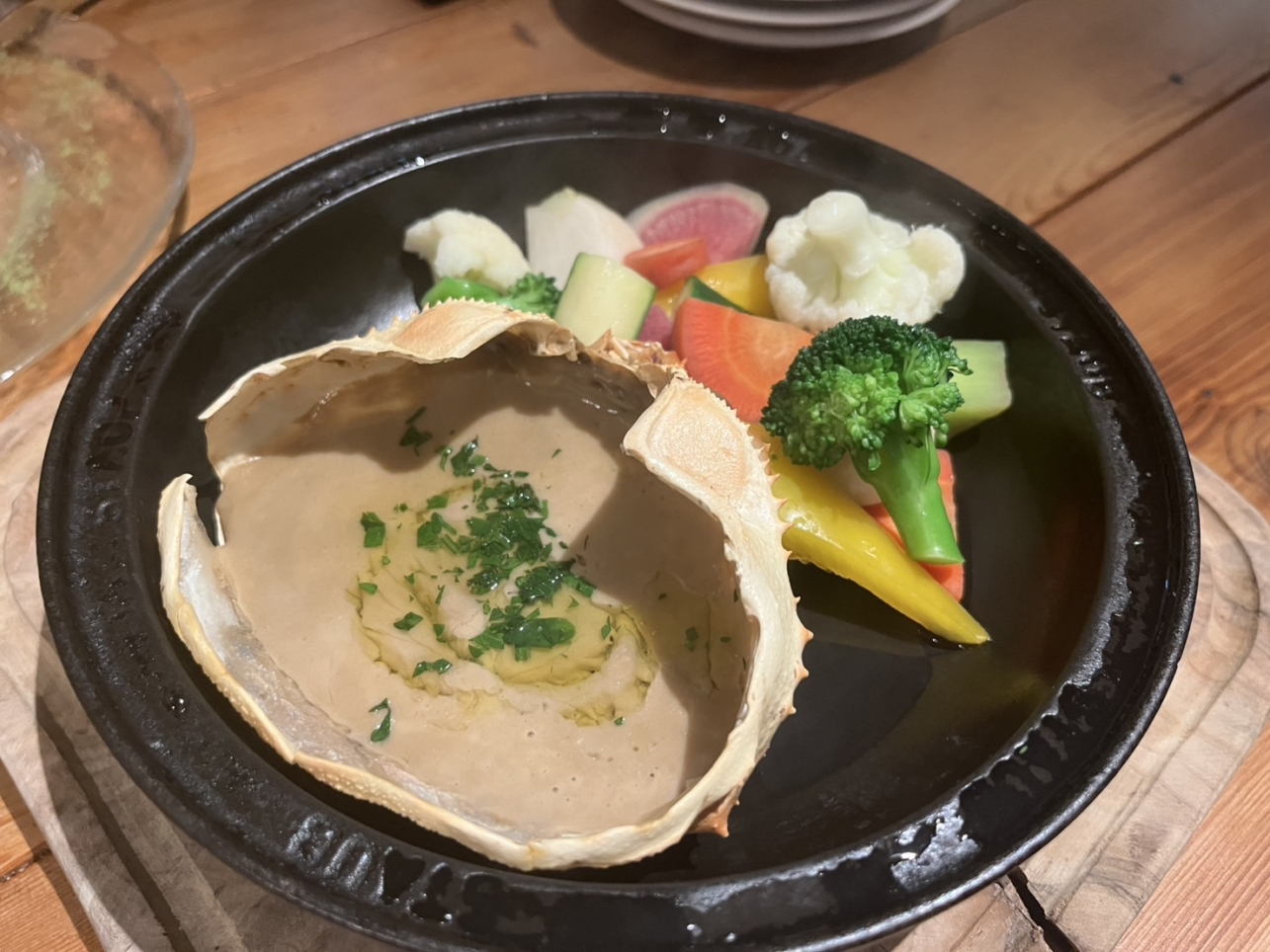 ☆笹塚駅改札から徒歩10秒イタリアン☆【ELMO＋笹塚店】