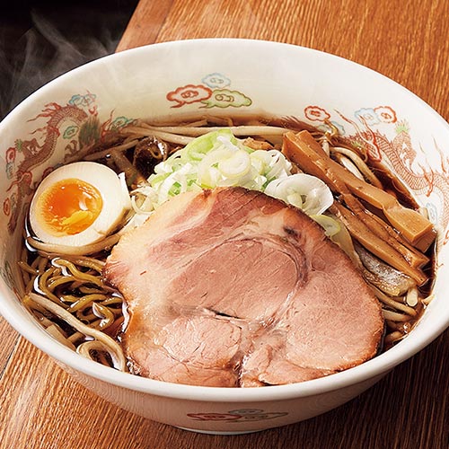 食べたいが止まらない！池袋東武百貨店「ぐるめぐり 冬の大北海道展」で冬グルメ満喫