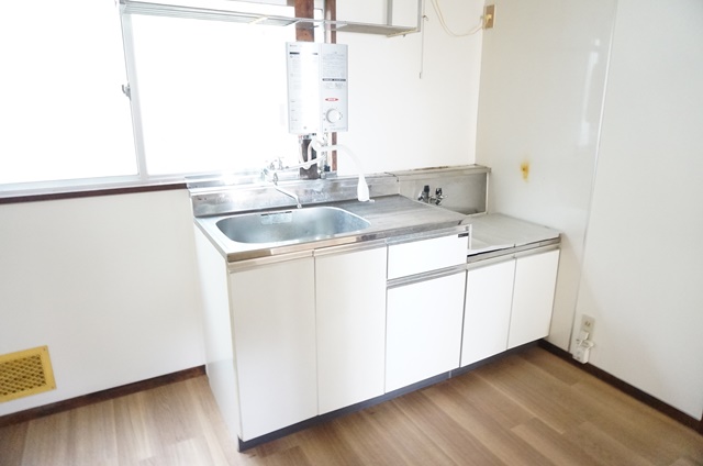 快適な暮らしを叶えるファミリー向け物件【メゾン港南】市営地下鉄ブルーライン上永谷駅徒歩16分