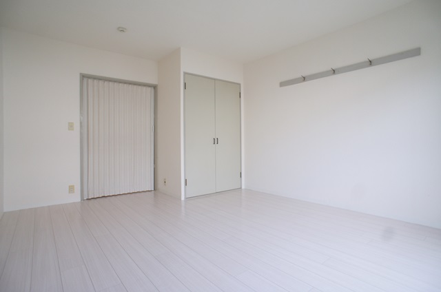 【当社管理物件】パルデンス和泉