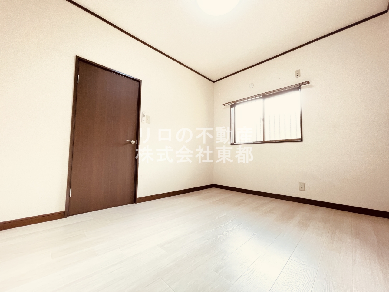 ファミリーにおすすめ！快適な2DKマンション【サニーコート】京急 屏風浦駅徒歩7分