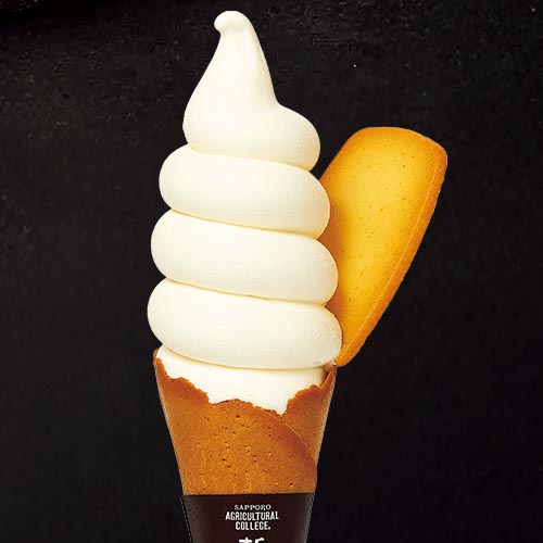 食べたいが止まらない！池袋東武百貨店「ぐるめぐり 冬の大北海道展」で冬グルメ満喫