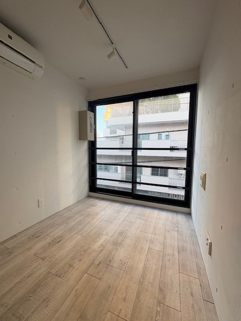 敷金礼金ゼロ築浅の門前仲町駅1分！【W門前仲町ステーション1】