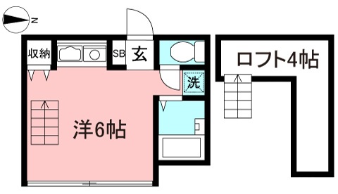 【当社管理物件】美・クリスタル201