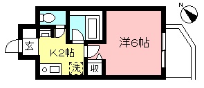 NURO光導入物件！【AXIS相模大野/相模大野】