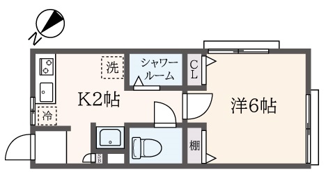 横浜駅徒歩圏！！新築そっくりフルリノベーション物件♪♪