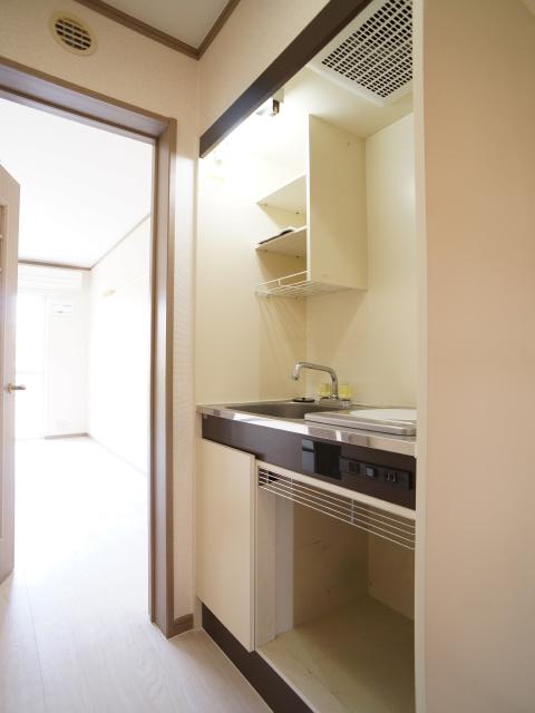 駅徒歩5分の好立地★学生にも社会人にもおすすめ【サクセス南大沢】(南大沢駅）