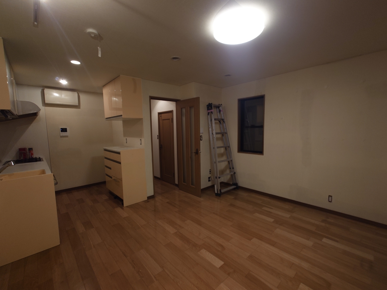 東急東横線都立大駅5分☆ペット可戸建物件！！