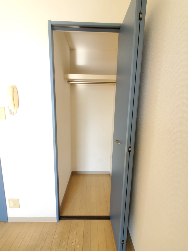 3階角部屋！日当たり良好【Sハイツ/小田急相模原】