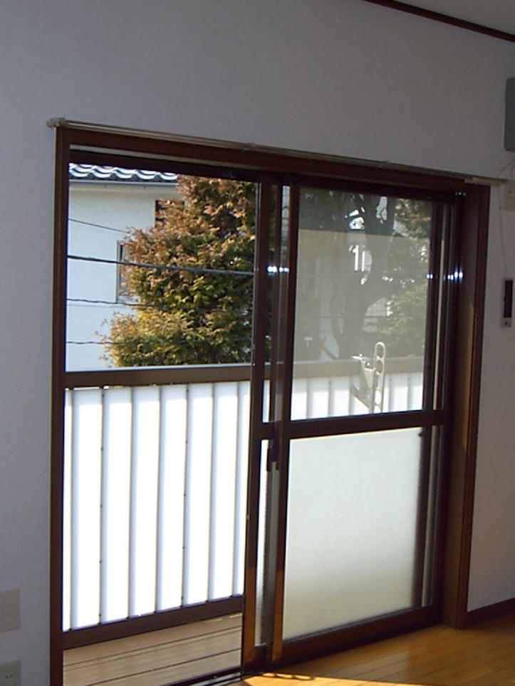 駅チカ！広々ワンルーム！【好月堂コーポ 】