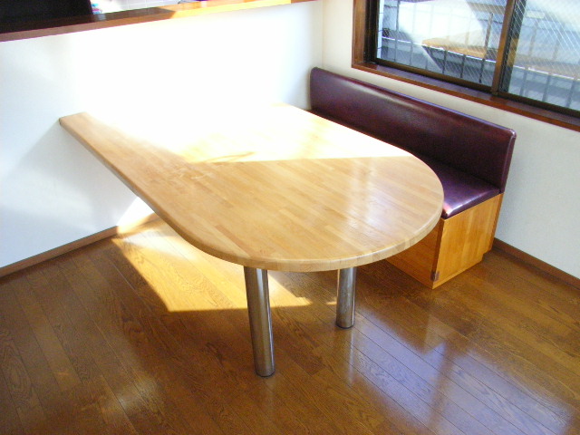 最上階1フロア住戸☆【グレイス烏山】